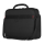 WENGER Legacy slim czarna 600647 - 729467 - zdjęcie 4